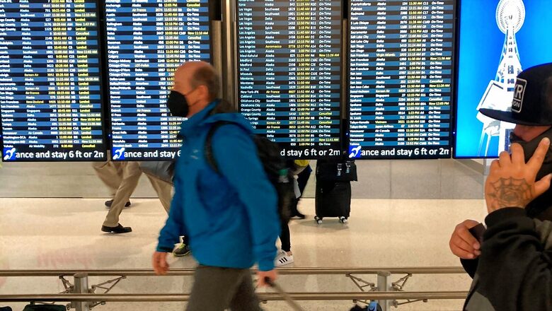 Majority of Passenger Complaints in July Related to Refunds and Flight Problems