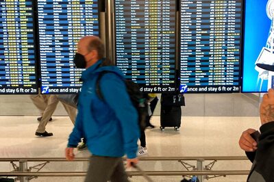 Majority of Passenger Complaints in July Related to Refunds and Flight Problems