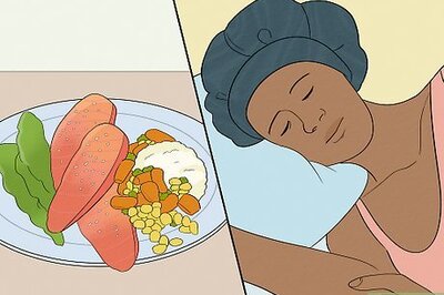 How to Recover Emotionally After a Rape