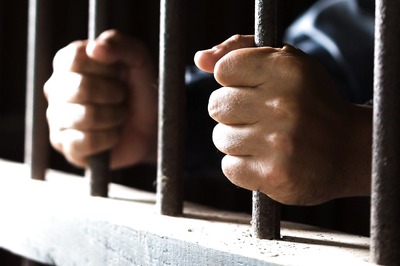 BTech Student Among 4 People Held for Malpractice in TOEFL, GRE Exams