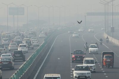 8 Indian Cities Among 10 Most Polluted in Asia, Delhi Not in List | Check Here