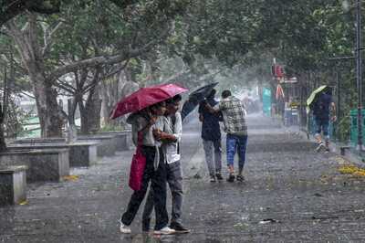 5 Tips for Ensuring Your Child's Health and Happiness During the Monsoon Season