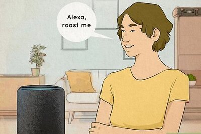How to Make Alexa Mad