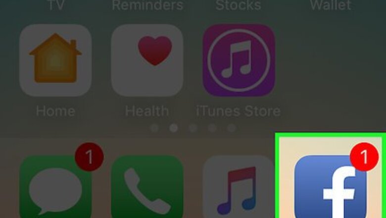 How to Use Facebook to Find Coupons