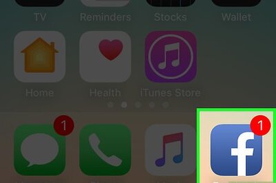 How to Use Facebook to Find Coupons