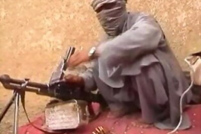 India concerned over Taliban integration plan