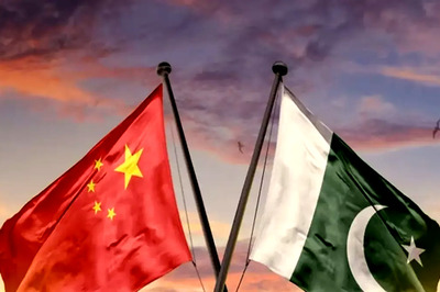 Right Word | How Pakistan-China Nexus is Subjugating Balochistan Leading to Widespread Dissent