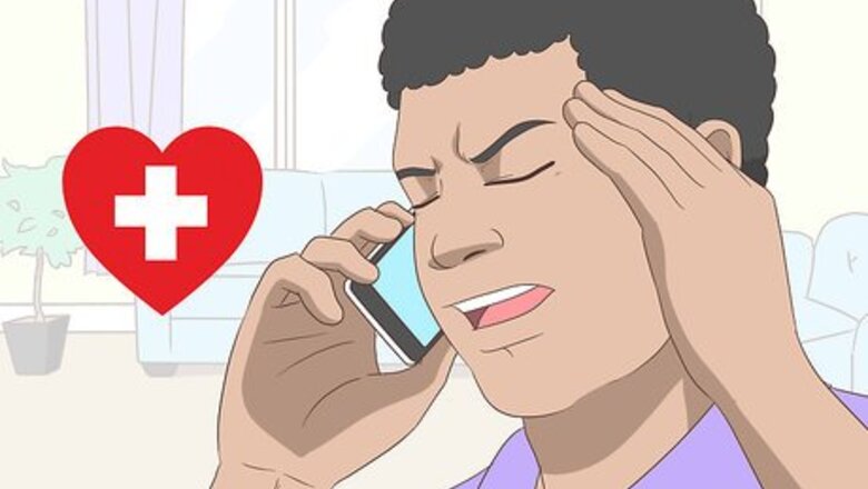 How to Take Tramadol