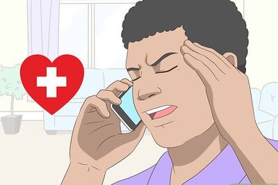 How to Take Tramadol