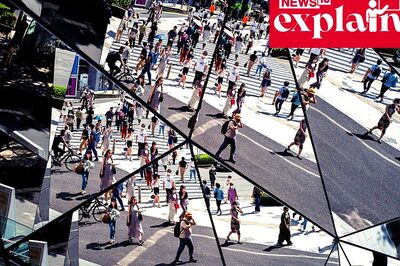 Japan is Offering 1 Million Yen to Tokyo Families for Relocation. Why the Move? EXPLAINED