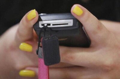 Men's helpline gets 25,000 calls over four months