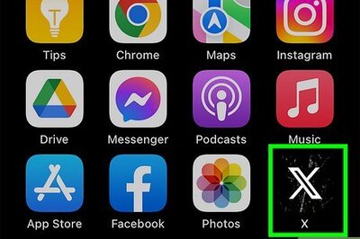 How to Post a GIF on Twitter