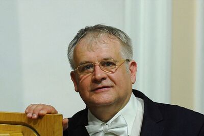 Russian Scientist Held On Grounds Of Treason Dies Two Days After His Arrest