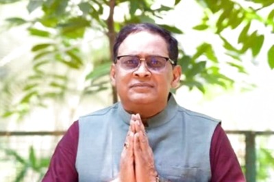 Odisha: BJD Fields Slain Minister Naba Kishore's Daughter in By-election