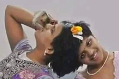Hyderabad Conjoined Twins Appear for Telangana Inter Exams, Say No to Special Privileges