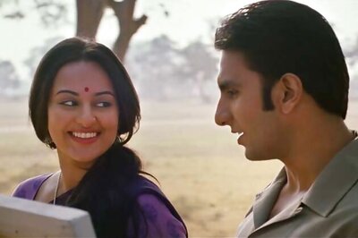 Lootera: We had lot of problems in getting the film made, says Motwane