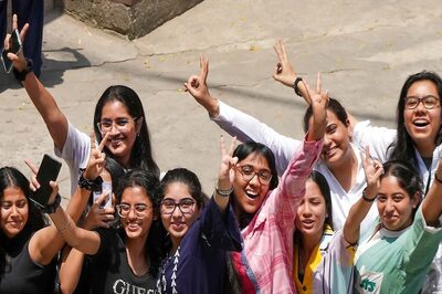TANCET 2024 Counselling Registration Begins; Check Eligibility, How to Apply