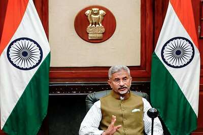Carefully Monitoring Deteriorating Security Situation in Afghanistan: India