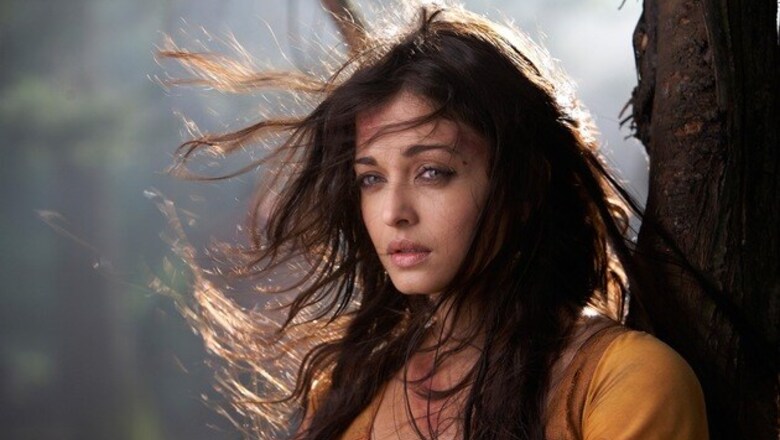 Ash, Priyanka, Sonam set to rock B'wood