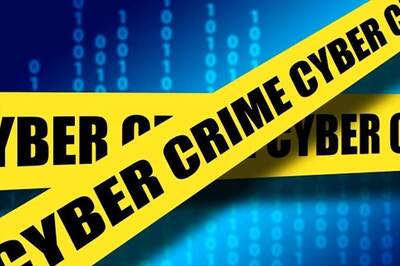 National Cyber Crime Reporting Portal Launched For Citizens to Report Cyber Crimes Online