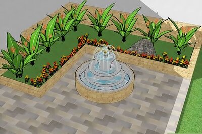 How to Keep Algae out of Water Fountains