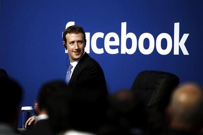 All That You Need to Know About Facebook's 'Trending' Controversy