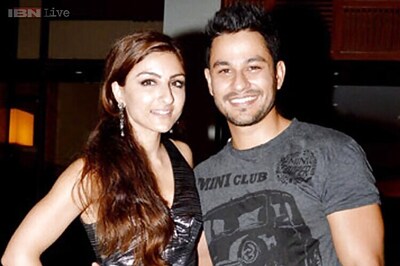 Confirmed! Kunal Kemmu starrer 'Guddu Ki Gun' to release on October 30
