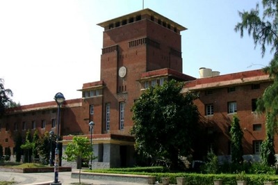 Delhi University Open Book Exams 2021: Delhi HC Refused to Interfere