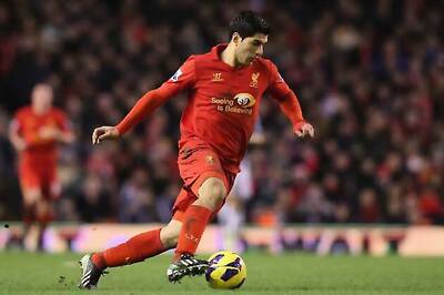 Liverpool, Southampton win big in Premier League