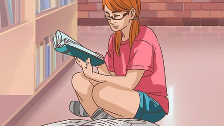 How to Exercise Your Brain