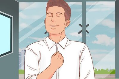 How to Be the Guy Every Girl Wants