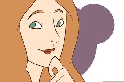 How to Become a Phone Sex Operator