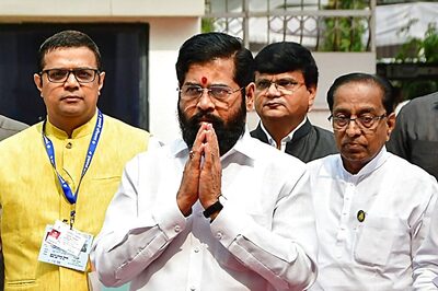 Amid Border Row, Maha Govt Extends Health Scheme to 865 Villages in Karnataka