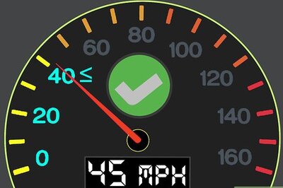 How to Drive in Snowy Conditions