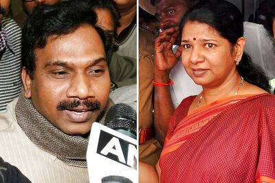 Govt Issues New Notification, Tushar Mehta Replaces Anand Grover in 2G Case for Appeals