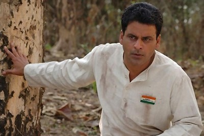 Chittagong: Tweet Review