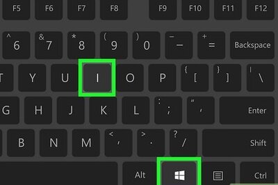 Simple Ways to Change the Language on Your Computer