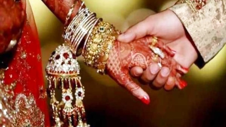 Delhi Govt to Provide 'Safe House' for Inter-faith Couples, Set Up Special Cell and 24-hr Helpline