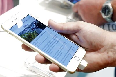 A new glitch causing iPhones to mysteriously shut down. Here's how you can prevent this problem