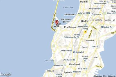 Mumbai: Youth arrested for attempting to rape, murder 23-year-old girl