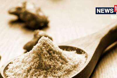 Hing Arrived in India From Afghanistan, Uzbekistan and Iran. Some Unknown Facts