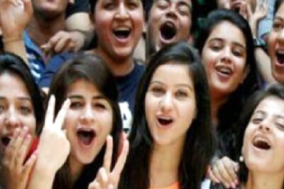 MSBSHSE SSC, HSC Supplementary Result 2021 Today, Here's How You Can Check