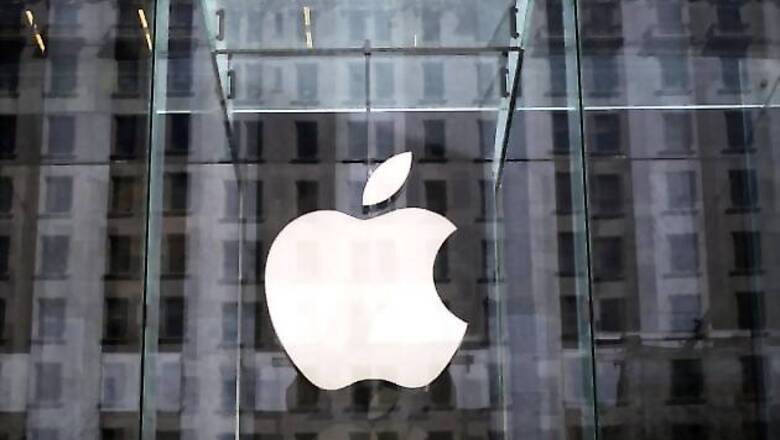 Apple to open manufacturing plant in Arizona