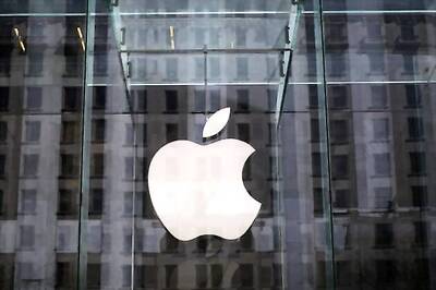 Apple to open manufacturing plant in Arizona