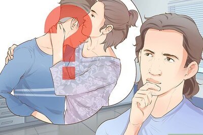 How to Ask a Stranger Out