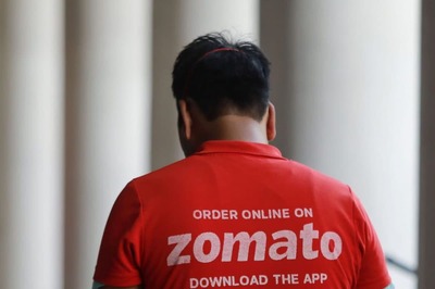 Here’s How You Can Order Home-Style Food at Rs.89 From Zomato