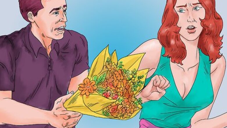 How to Win a Girl's Heart