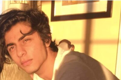 Shah Rukh Khan's Son Aryan Khan to Appear Before NCB in Drugs Case; All You Need to Know