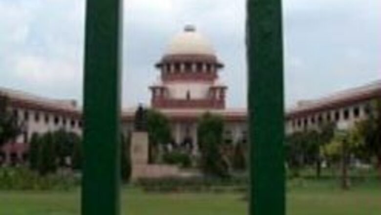 Govt disowns Indian prisoner in Pakistan