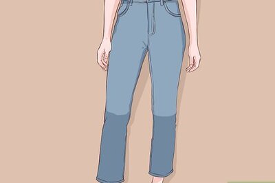 How to Wear Duck Boots with Jeans